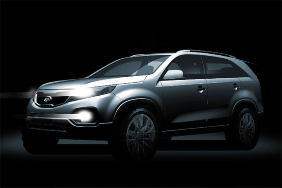 sorento_1.jpg