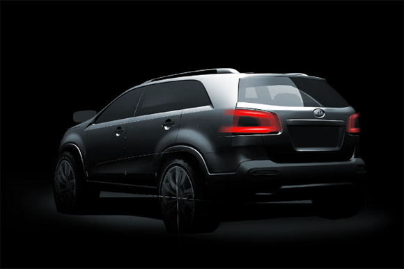 sorento_2.jpg