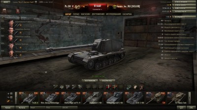 shot_4.jpg