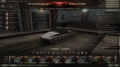 shot_33.jpg