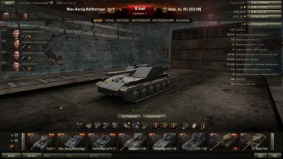 shot_3.jpg