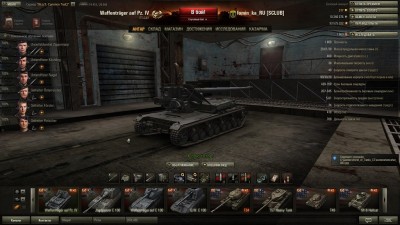 shot_22.jpg