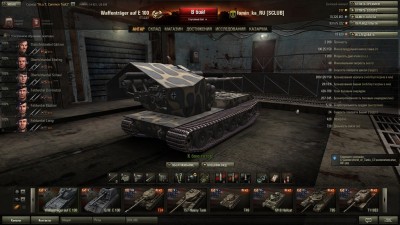 shot_11.jpg