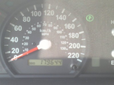 04072013469.jpg (53.71 КБ) Просмотров: 5309 04072013469.jpg