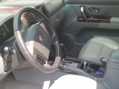 04072013470.jpg (70.76 КБ) Просмотров: 5309 04072013470.jpg