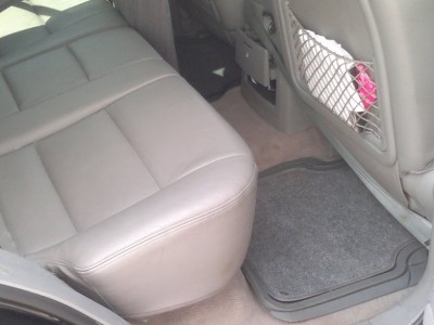 04072013471.jpg (65.49 КБ) Просмотров: 5309 04072013471.jpg