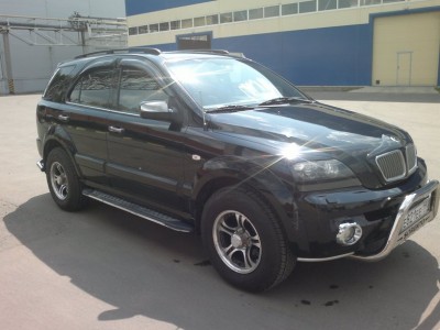 04072013473.jpg (80.06 КБ) Просмотров: 5309 04072013473.jpg