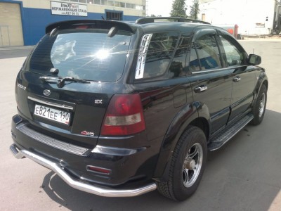 04072013477.jpg (93.72 КБ) Просмотров: 5309 04072013477.jpg