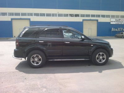 04072013478.jpg (75.61 КБ) Просмотров: 5309 04072013478.jpg