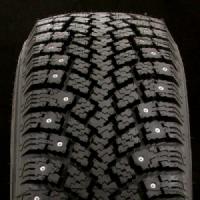nokian nordman suv-1.jpg