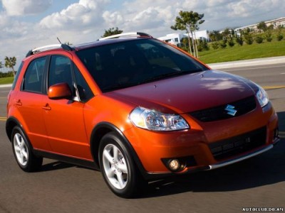 SX4.jpg
