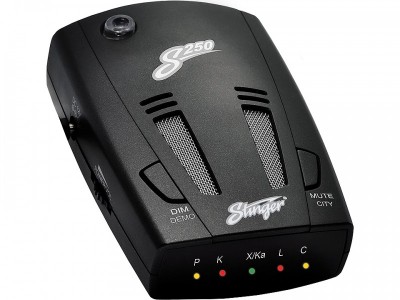 stinger 250.jpg