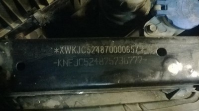 WP_20131027_002.jpg