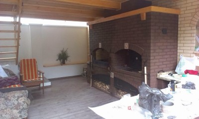 p_IMAG0065.jpg