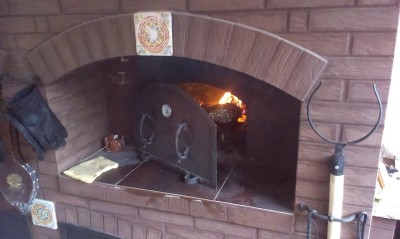 p_IMAG0066.jpg