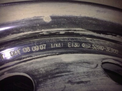20102013049а.jpg