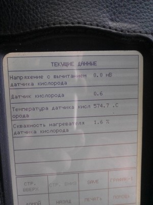 WP_000474.jpg