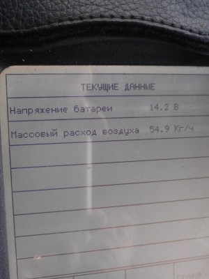 WP_000475.jpg