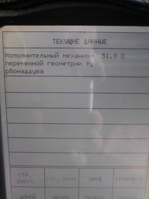 WP_000479.jpg