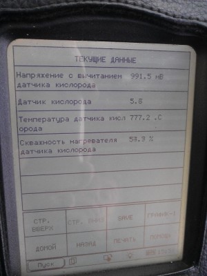 WP_000478.jpg
