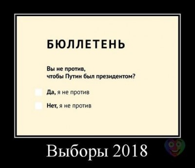 getImage.jpg
