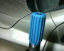 IMG0060A.jpg