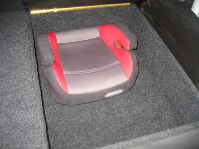 06.jpg