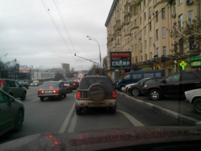 20131116145146.jpg