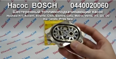 Безымянный.jpg