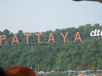 Паттайя 2013 001 а.jpg