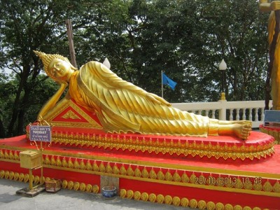 Паттайя 2013 010 а.jpg