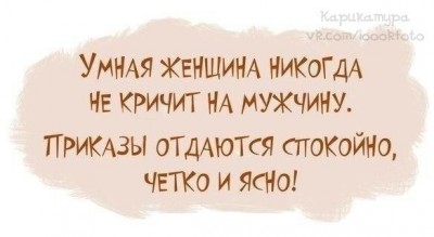 ImageUploadedByTapatalk1385054617.620412.jpg