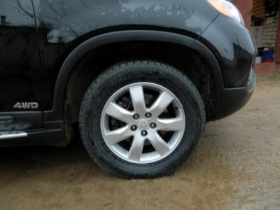DSCN5178.JPG