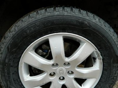DSCN5181.JPG