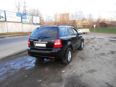 DSCN0860.jpg