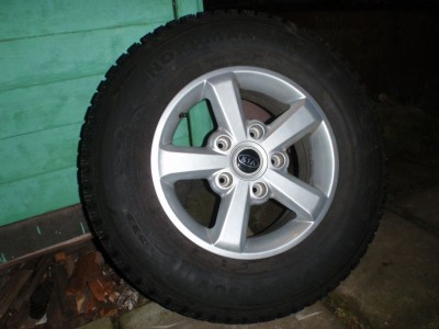 PB247567-2.jpg
