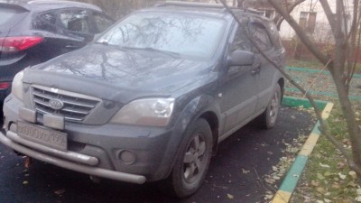 IMG_20131106_173947.jpg