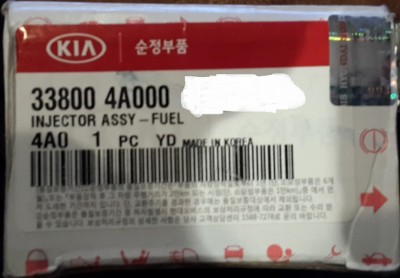 20131127_203037.jpg