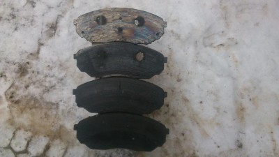 DSC_1221.JPG