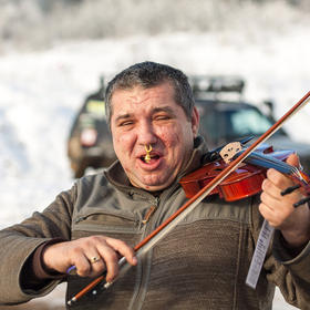 довольный.jpg