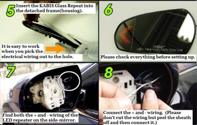 kabis_install_aa.jpg