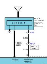 Antenna.jpg