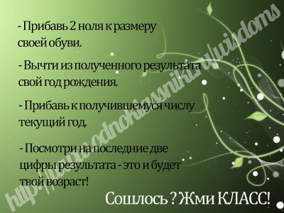 getImage (3).jpg
