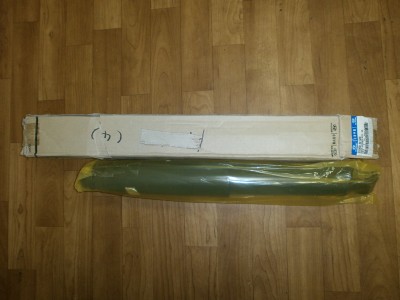 55300-3E500.JPG