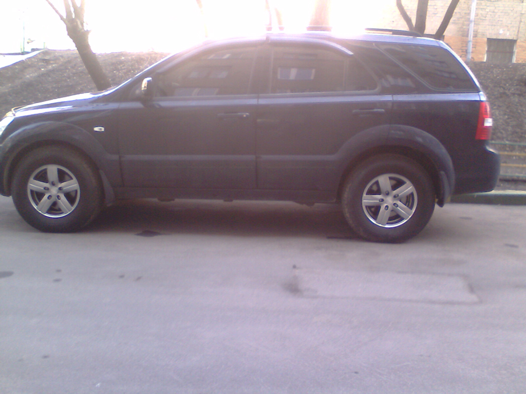IMG0082A_.jpg