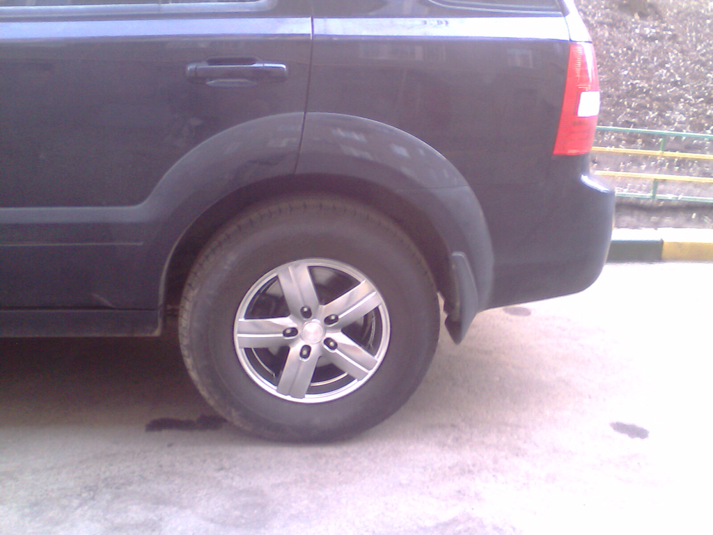 IMG0081A_1.jpg