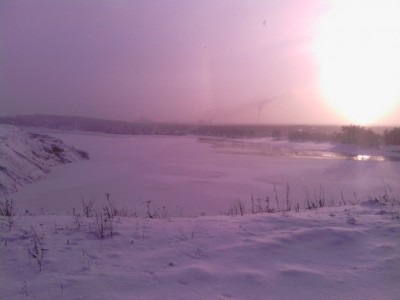 IMG_20131209_142150_0.jpg