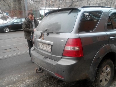 20131216131449.jpg