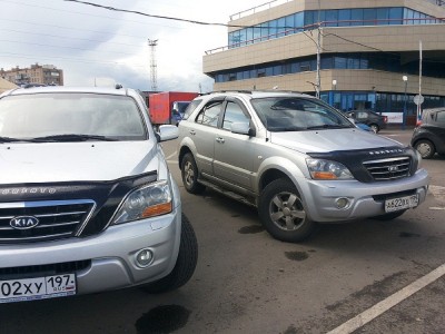 20130724_165513.jpg
