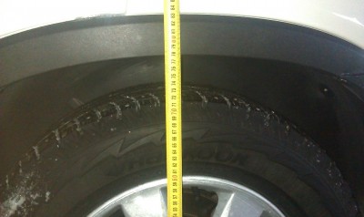 IMAG0322.jpg